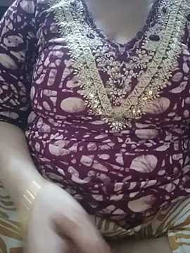 Snapshot of Jeya_thakur chatting on July 2026 07:45:01 AM Jeya thakur online show from July 2026 07:45:01 AM