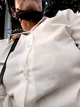 callistra online show from March 2026 08:25:01 AM