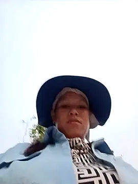 callistra online show from April 2026 11:32:01 AM