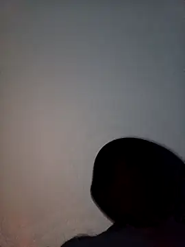 callistra online show from April 2026 11:49:01 AM