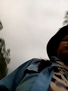 callistra online show from April 2026 11:11:02 AM