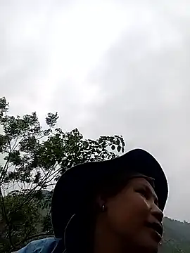 callistra online show from April 2026 11:02:02 AM