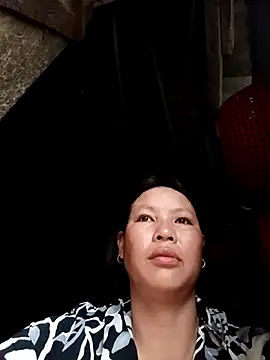 callistra online show from April 2026 11:08:02 PM