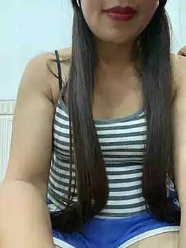 Snapshot of Milky-milk chatting on July 2026 03:03:02 PM Milky-milk online show from July 2026 03:03:02 PM