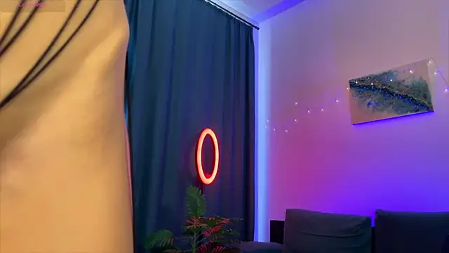 Melquor online show from April 2026 09:15:01 AM