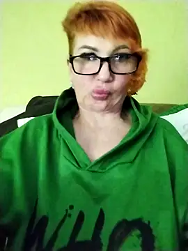 Alissa55552111 online show from March 2026 07:28:01 PM