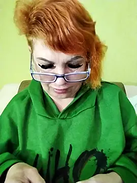 Alissa55552111 online show from March 2026 06:30:01 AM