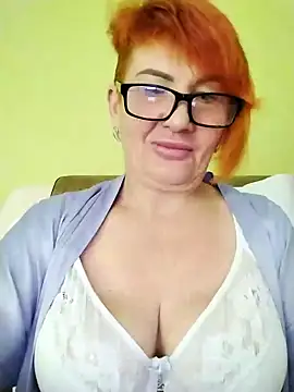 Alissa55552111 online show from April 2026 08:28:02 AM