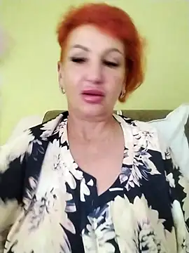 Snapshot of Alissa55552111 chatting on July 2026 05:38:01 PM Alissa55552111 online show from July 2026 05:38:01 PM