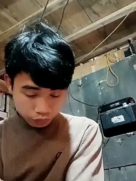 Nhyy xx online show from March 2026 03:43:01 AM