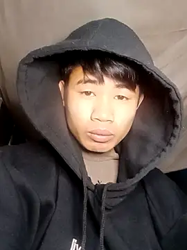 Nhyy xx online show from March 2026 01:23:02 AM