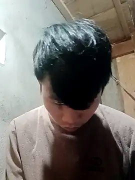 Nhyy xx online show from March 2026 04:40:01 AM