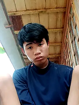 Nhyy xx online show from March 2026 06:41:02 AM