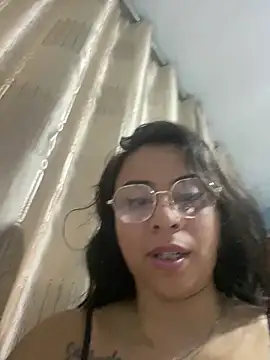 Snapshot of Rouus14 chatting on February 2026 08:37:01 AM Rouus14 online show from February 2026 08:37:01 AM