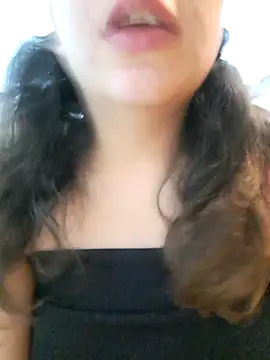 Snapshot of Amandaaaa20 chatting on June 2026 10:16:02 AM Amandaaaa20 online show from June 2026 10:16:02 AM