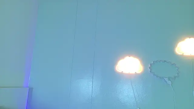 KeendraFox  online show from April 2026 10:07:01 AM