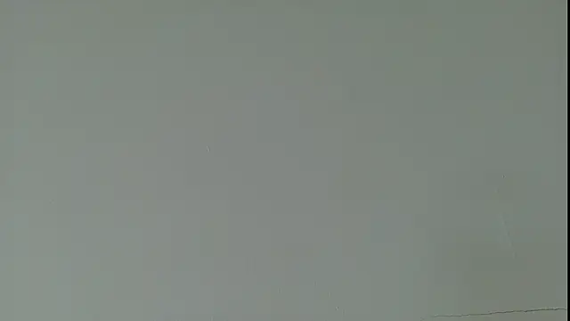 Snapshot of KeendraFox_ chatting on June 2026 08:31:01 AM KeendraFox online show from June 2026 08:31:01 AM