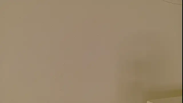 Snapshot of KeendraFox_ chatting on June 2026 08:59:02 AM KeendraFox online show from June 2026 08:59:02 AM