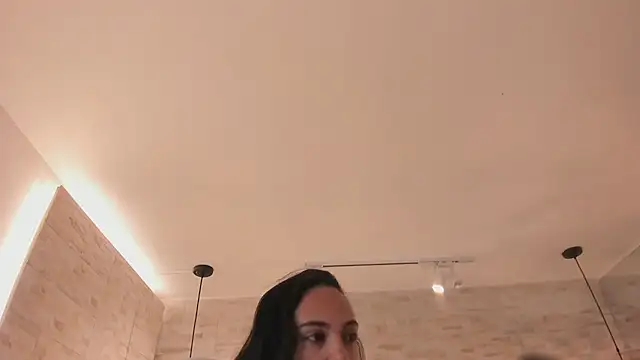 grace daviss online show from March 2026 10:45:02 AM