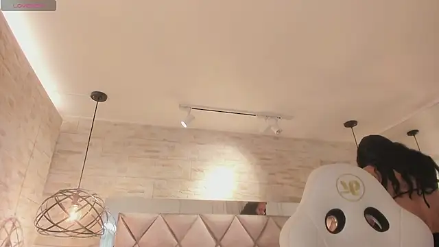 grace daviss online show from April 2026 10:16:01 AM