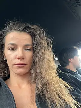 fit vic online show from March 2026 07:57:01 AM