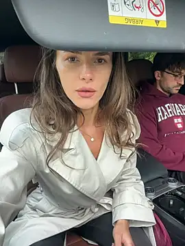 fit vic online show from April 2026 11:23:01 AM