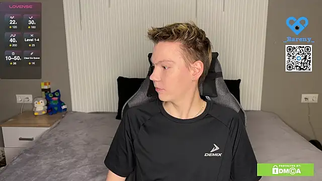 Eaton  online show from January 2026 06:12:02 PM