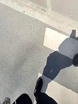 KittyCharm28 online show from March 2026 09:37:02 AM