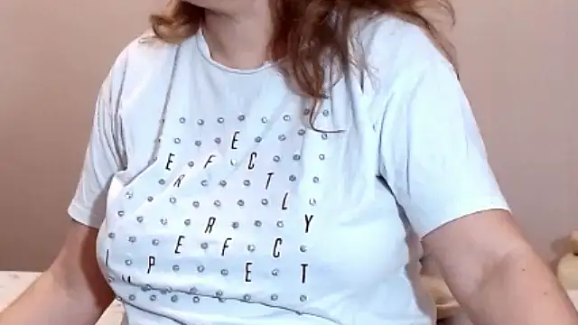 NastyAssxx online show from March 2026 12:55:01 PM