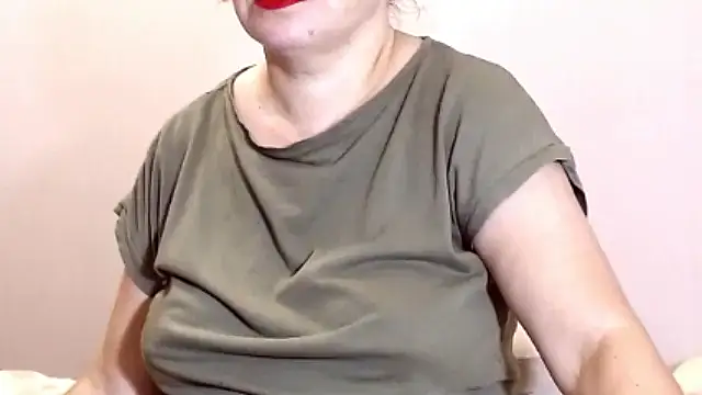 Snapshot of NastyAssxx chatting on June 2026 06:34:01 PM NastyAssxx online show from June 2026 06:34:01 PM