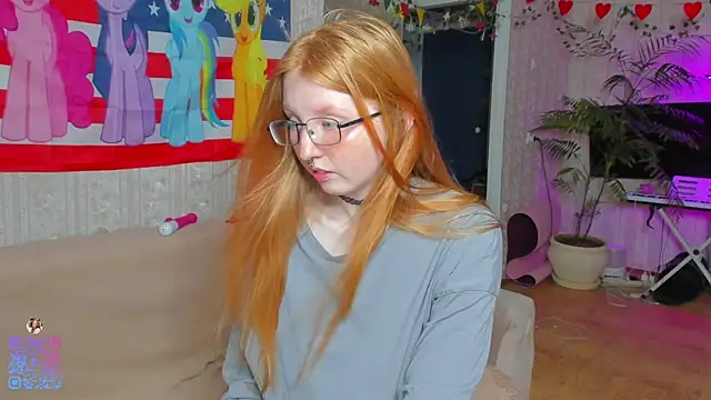 RitaSweety18 online show from June 2026 09:30:01 PM