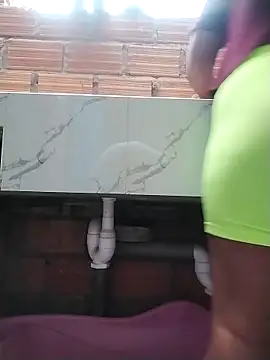 Karin 39 online show from March 2026 02:42:02 PM