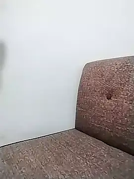 Karin 39 online show from April 2026 07:22:01 PM