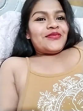 Karin 39 online show from April 2026 07:29:01 PM