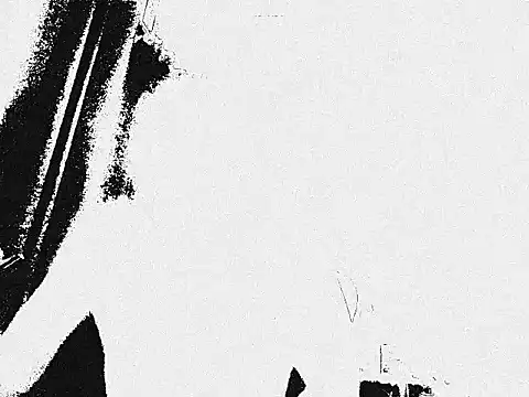 nopersona2020 online show from May 2026 02:27:02 AM