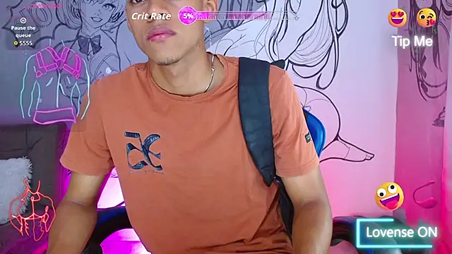 deivid bigcock1 online show from March 2026 12:17:01 AM