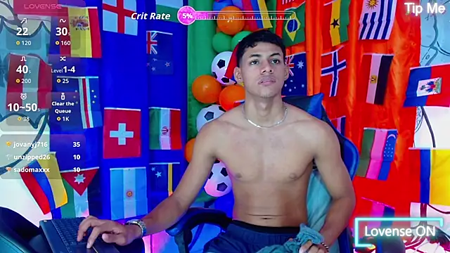 Snapshot of deivid_bigcock1 chatting on July 2026 12:40:01 AM deivid bigcock1 online show from July 2026 12:40:01 AM