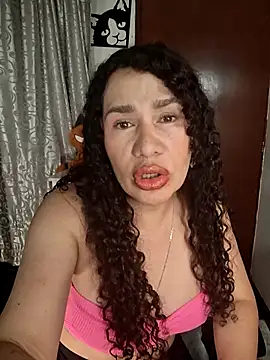 Lina 444 online show from July 2026 01:11:01 AM