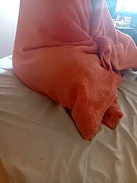 tetadenega online show from April 2026 11:38:01 AM