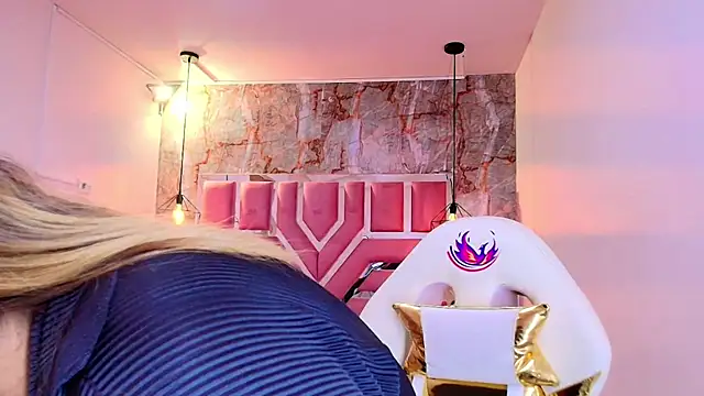 MaylinRosse  online show from March 2026 10:49:01 PM