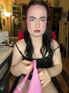 TatianaTaylor69 online show from May 2026 07:53:02 PM