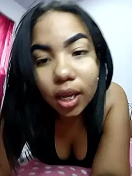 little onixx online show from March 2026 03:40:02 PM