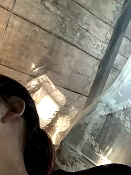 -Miraa- online show from September 2025 09:56:01 AM