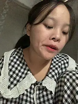 -Miraa- online show from September 2025 03:10:01 AM