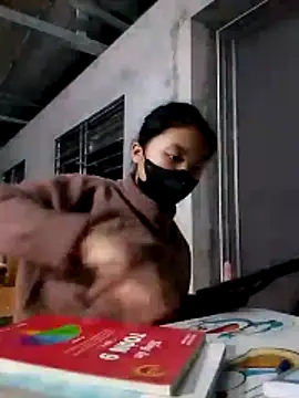 -Miraa- online show from November 2025 12:37:01 PM