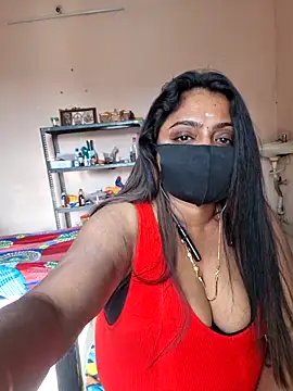 queendivya online show from June 2026 10:36:02 AM