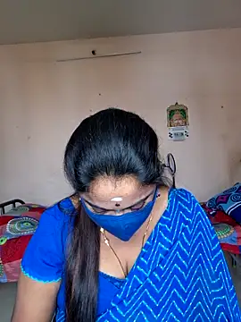 queendivya online show from June 2026 05:16:01 AM