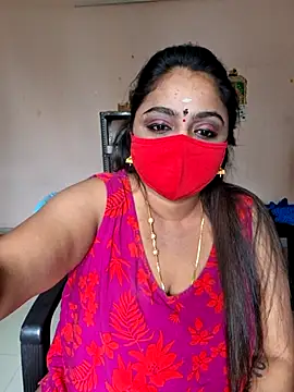 queendivya online show from June 2026 06:55:02 AM
