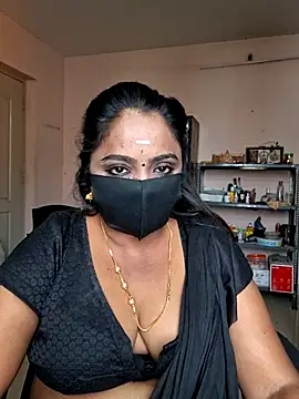 queendivya online show from July 2026 04:26:02 AM