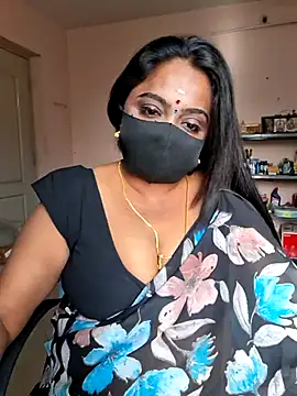 queendivya online show from July 2026 11:38:02 AM